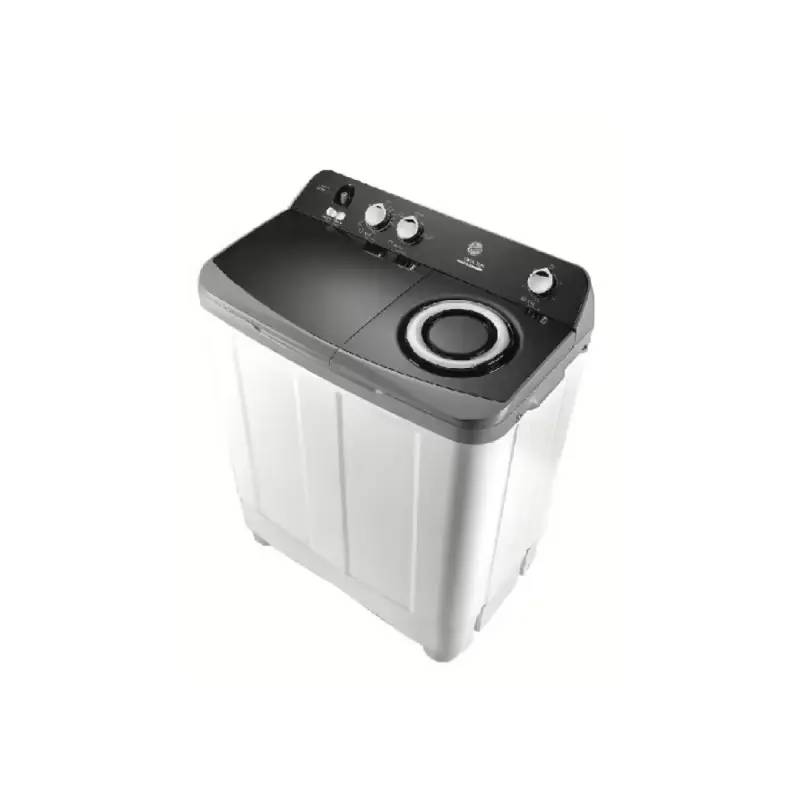 Hoover Half Automatic Washing Machine 12 Kg HW HTTN12LWTO