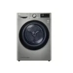 LG dryer 10.1 kg Korean RH10V9PV2W