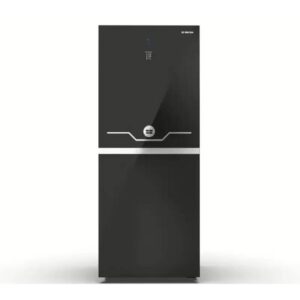Fresh Deep Freezer 7 Glass Drawers FNUMT300GBH