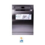 غسالة اطباق ارستون 60سم 14فرد ديجيتال LFF8M116CXEX