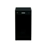 Beko Dishwasher Black 10 Person 6 Program 45 cm Digital Inverter DFS26024B7696165135