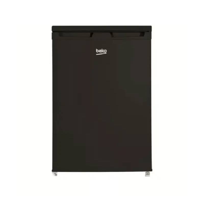 Beko Mini Bar Refrigerator 116 Liters Black TSE12340B