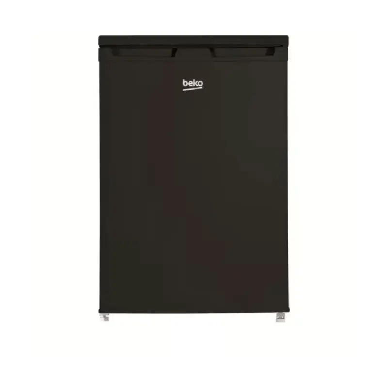 Beko Mini Bar Refrigerator 120 Liters Black TSE12340B