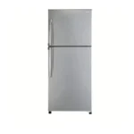 Toshiba Refrigerator 355 liters Liters GREF40PHC