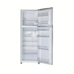 Toshiba Refrigerator 296 Liters Champagne GREF31C