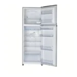 Toshiba Refrigerator 350 Liters Champagne GREF37JC