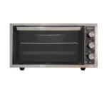 Simfer electric oven 45 liters fan grill 1215111