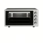 Sharp 45 liter electric oven with dishwasher EO-S45-ES2