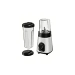 Tornado Blender 320 Watt PB-320T