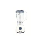 Sary Blender 400 Watt Srblw-21001