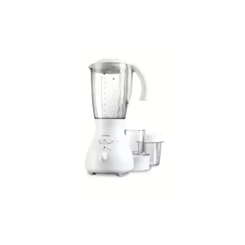 Kenwood Blender 500 Watt BL440