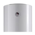 Ariston Electric Water Heater 50 Liters White PRO-R50V