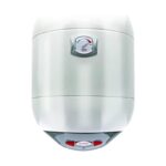 Olympic Electric Water Heater 50 Liters White