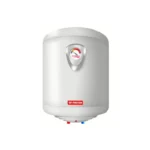 Fresh Electric Water Heater 20 Liters Marina White 