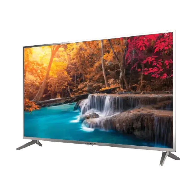 Premium Tv LED 32 Inch HD Normal Tuner PRM32PT420