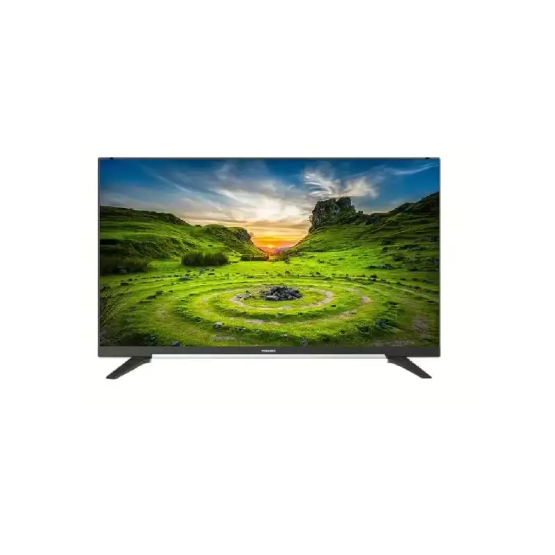 Tornado 43 Inches Shield TV EL8250EA