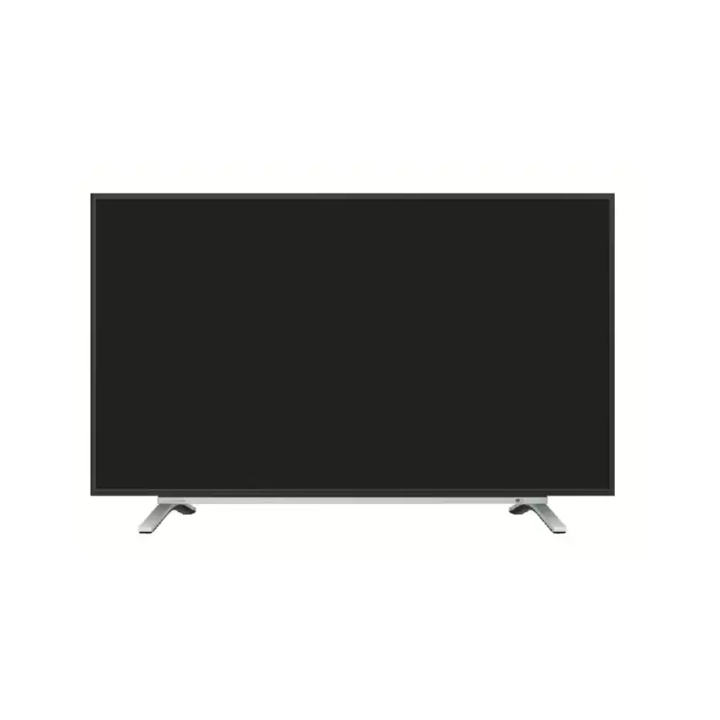 Toshiba TV 43 Inches Built In Receiver L3965EA