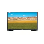 Samsung 32 Inches TV Smart Receiver UA32T5300