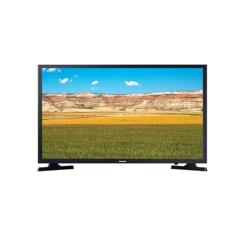 Samsung 32 Inches TV Smart Receiver UA32T5300