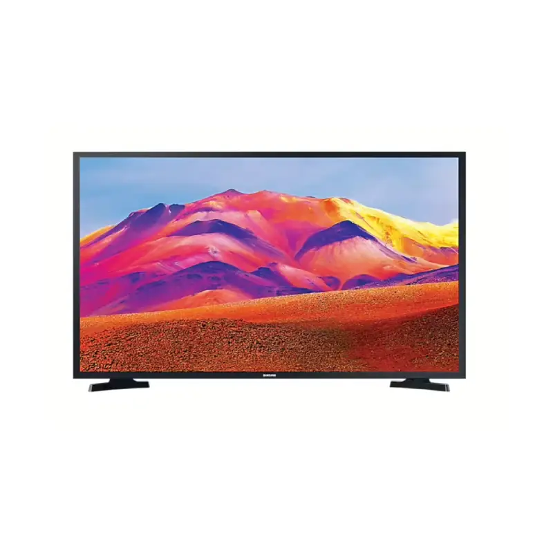 Samsung TV 40 Inches Smart Receiver UA40T5300