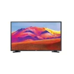 Samsung 43 Inches TV Smart Receiver UA43T5300