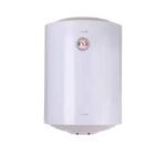 Unionaire Electric Water Heater i-Heat 45 Liters White EWH-45-C100V-P-3