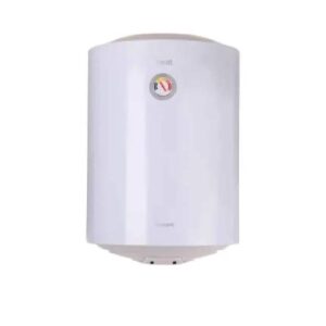 سخان مياه كهرباء يونيون اير اي هيت 45 لتر أبيض EWH-45-C100V-P-3