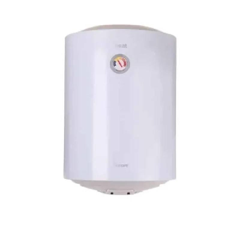 Unionaire Electric Water Heater i-Heat 45 Liters White EWH-45-C100V-P-3