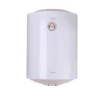 Unionaire Water Heater 45 Liters Electric White EWH-45-C100V-P-3