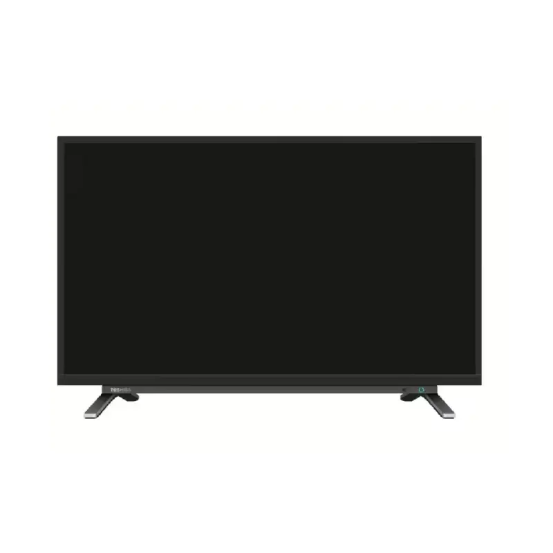 Toshiba 32 screen receiver L3965EE