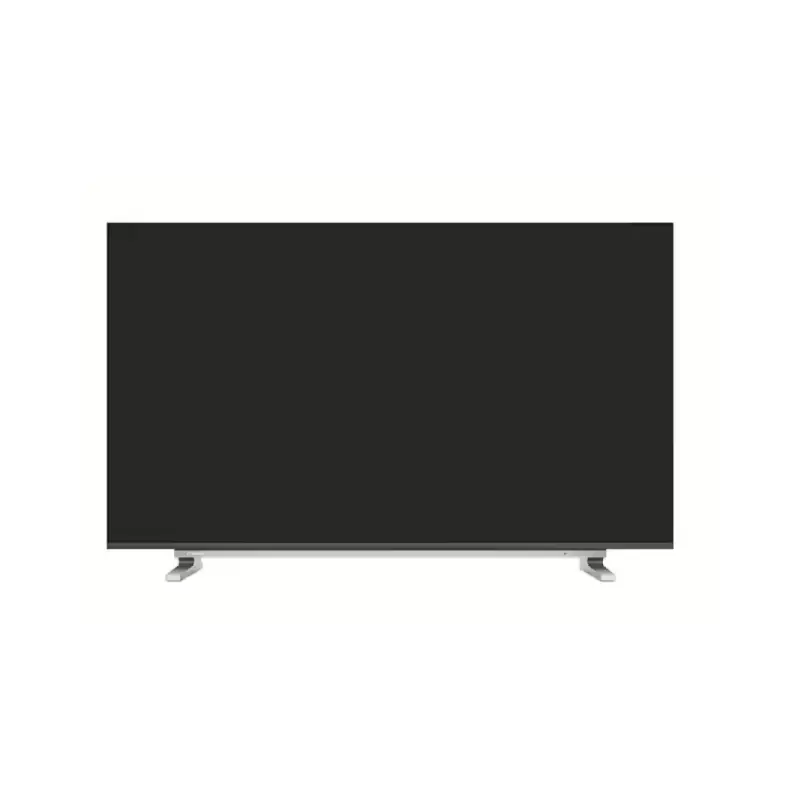 Toshiba TV 55 Inches Ultrasmart U5965EE