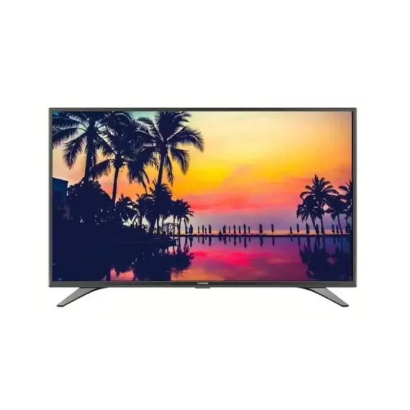Tornado 32 Inches Smart TV Receiver ES1500E