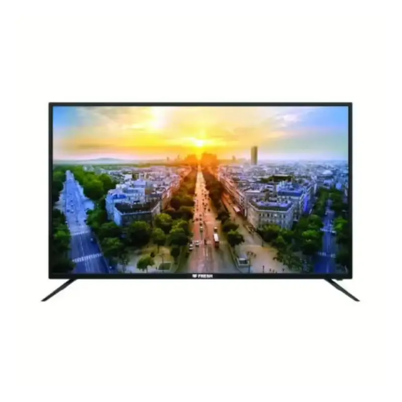 Fresh TV 32 Inches LH324