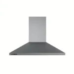 Built-in extractor hood fresh 90 cm pyramid Italian 12383