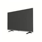 Fresh TV 43 Inches With Receiver LF123R