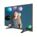 Unionaire TV 49 Inches Smart US615