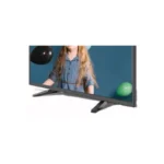 Unionaire TV 49 Inches FHD Smart LED Black ML49US615