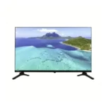 Toshiba TV 32 Inches Smart Receiver 32V35KV