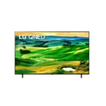 LG TV 55 Inches QNED 55QNED806QA