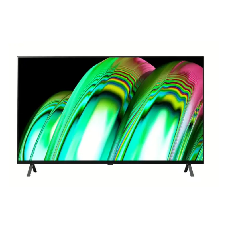 LG TV 55 Inches OLED55A26LA