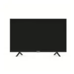 Fresh TV 43 Inches Smart Receiver LF424R