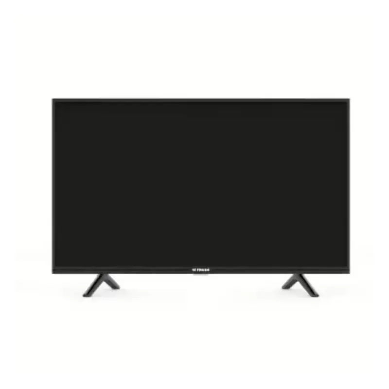 Fresh TV 43 Inches Smart Receiver LF424R