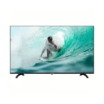 Fresh TV 32 Inches Smart Receiver LH424R