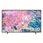 Samsung 55 Inches QLED TV QA55Q60BAU