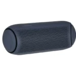 LG XBOOM Go Portable Wireless Speaker Black PL5