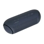 LG XBOOM Go Portable Wireless Speaker Black PL5