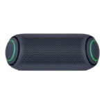 LG XBOOM Go Portable Wireless Speaker Black PL5