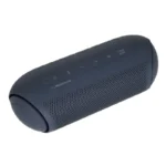 LG XBOOMGo Portable Wireless Speaker black PL7