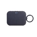 LG Xboom Go Bluetooth Speaker Blue PN1