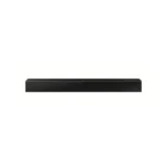 Samsung sound system 40 watt sound bar HW T400